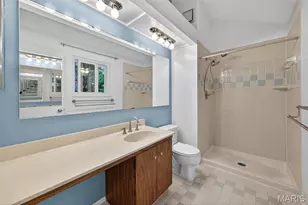 10 Barrington Dr, Saint Peters, MO 63376 - Photo 21