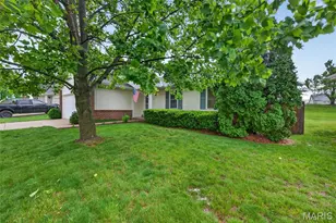 10 Barrington Dr, Saint Peters, MO 63376 - Photo 43