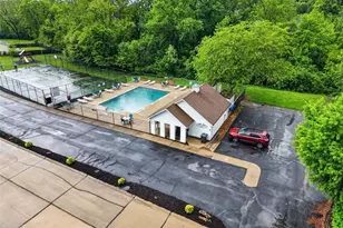 10 Barrington Dr, Saint Peters, MO 63376 - Photo 39