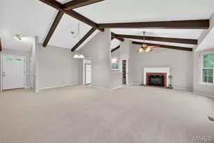 10 Barrington Dr, Saint Peters, MO 63376 - Photo 3