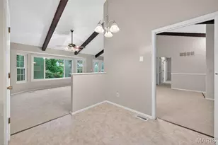 10 Barrington Dr, Saint Peters, MO 63376 - Photo 15
