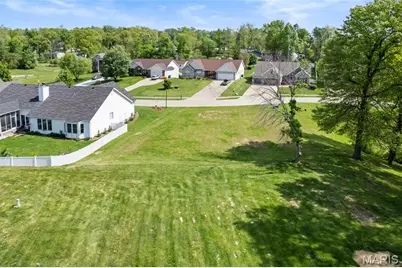 467 Pearl Ridge Court, Saint Charles, MO 63303 - Photo 3