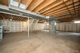 3052 Wood Poppy Dr, Florissant, MO 63031 - Photo 29