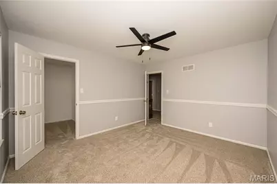 3052 Wood Poppy Drive, Florissant, MO 63031 - Photo 27