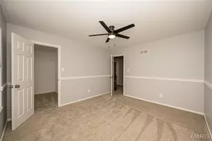 3052 Wood Poppy Dr, Florissant, MO 63031 - Photo 27
