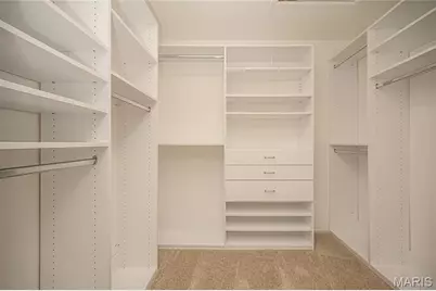 3052 Wood Poppy Drive, Florissant, MO 63031 - Photo 21