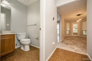 3052 Wood Poppy Dr, Florissant, MO 63031 - Photo 13