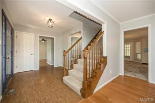 3052 Wood Poppy Dr, Florissant, MO 63031 - Photo 5