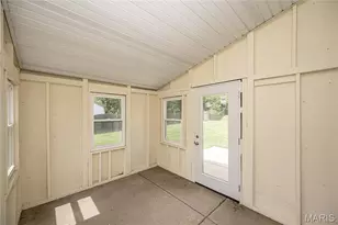 3052 Wood Poppy Dr, Florissant, MO 63031 - Photo 17