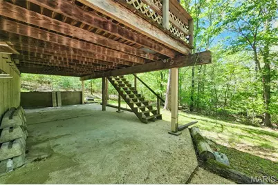 33 Pawnee Drive, Sullivan, MO 63080 - Photo 27