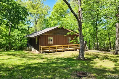 33 Pawnee Drive, Sullivan, MO 63080 - Photo 1