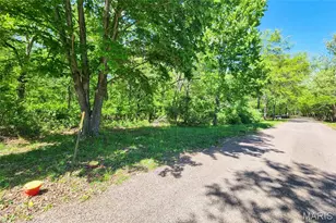 33 Pawnee Dr, Sullivan, MO 63080 - Photo 39