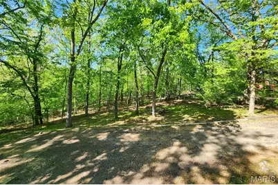 33 Pawnee Drive, Sullivan, MO 63080 - Photo 43