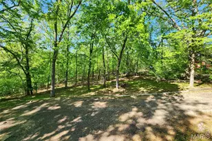 33 Pawnee Dr, Sullivan, MO 63080 - Photo 43