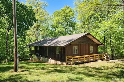 33 Pawnee Drive, Sullivan, MO 63080 - Photo 47