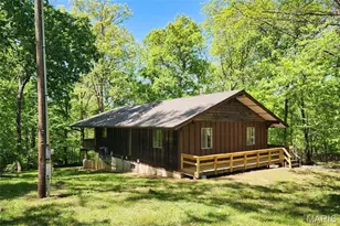 33 Pawnee Dr, Sullivan, MO 63080 - Photo 47