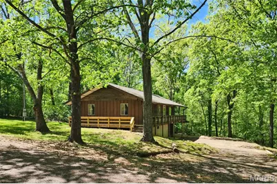 33 Pawnee Drive, Sullivan, MO 63080 - Photo 3