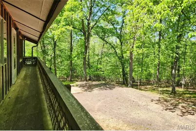 33 Pawnee Drive, Sullivan, MO 63080 - Photo 31