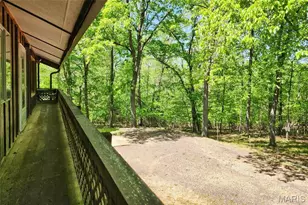 33 Pawnee Dr, Sullivan, MO 63080 - Photo 31