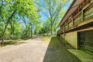 33 Pawnee Dr, Sullivan, MO 63080 - Photo 15