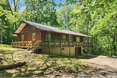 33 Pawnee Drive, Sullivan, MO 63080 - Photo 23