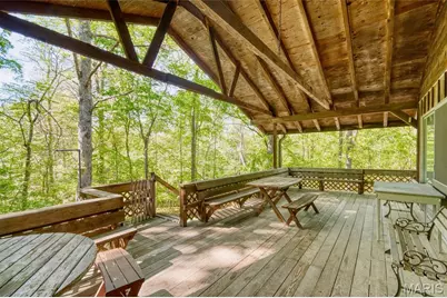 33 Pawnee Drive, Sullivan, MO 63080 - Photo 25