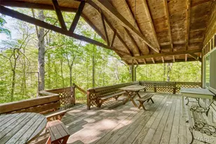 33 Pawnee Dr, Sullivan, MO 63080 - Photo 25