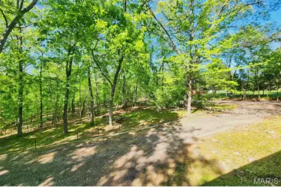 33 Pawnee Drive, Sullivan, MO 63080 - Photo 45