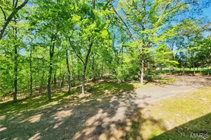 33 Pawnee Dr, Sullivan, MO 63080 - Photo 45