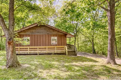 33 Pawnee Drive, Sullivan, MO 63080 - Photo 29
