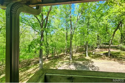 33 Pawnee Drive, Sullivan, MO 63080 - Photo 35