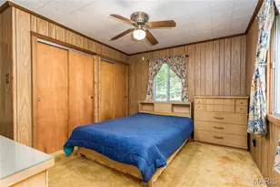 33 Pawnee Dr, Sullivan, MO 63080 - Photo 13