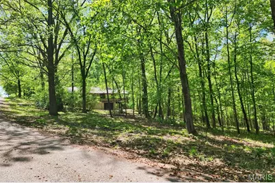 33 Pawnee Drive, Sullivan, MO 63080 - Photo 37