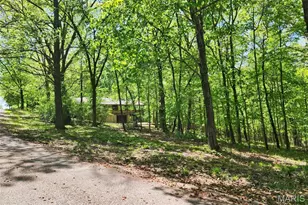 33 Pawnee Dr, Sullivan, MO 63080 - Photo 37