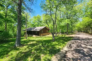 33 Pawnee Dr, Sullivan, MO 63080 - Photo 41