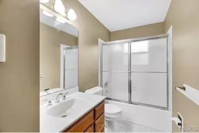 [Address not provided], High Ridge, MO 63049 - Photo 23