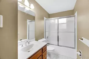 1508 Redbriar Dr, High Ridge, MO 63049 - Photo 23