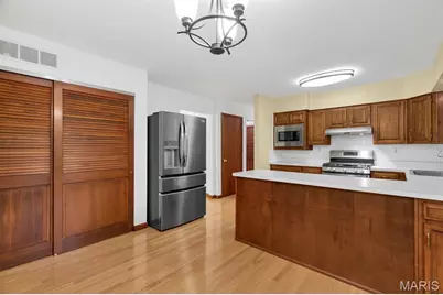 [Address not provided], High Ridge, MO 63049 - Photo 11
