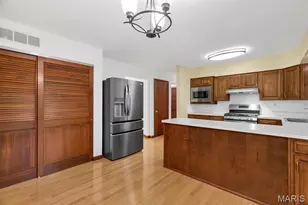 1508 Redbriar Dr, High Ridge, MO 63049 - Photo 11