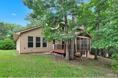 [Address not provided], High Ridge, MO 63049 - Photo 27