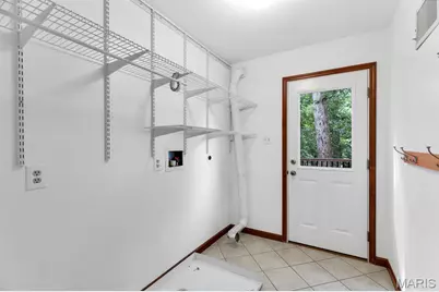 [Address not provided], High Ridge, MO 63049 - Photo 9