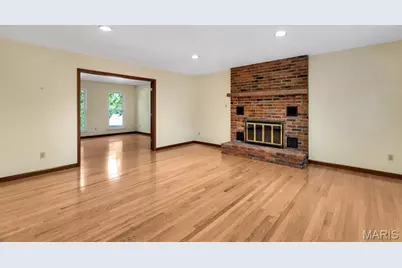 [Address not provided], High Ridge, MO 63049 - Photo 7
