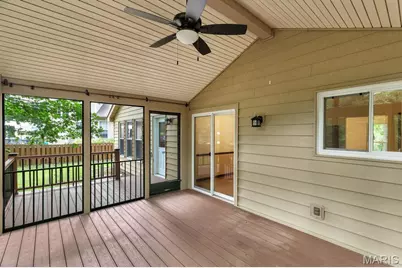 [Address not provided], High Ridge, MO 63049 - Photo 25