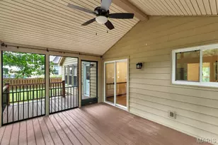 1508 Redbriar Dr, High Ridge, MO 63049 - Photo 25