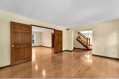 [Address not provided], High Ridge, MO 63049 - Photo 5