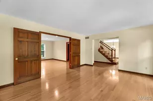 1508 Redbriar Dr, High Ridge, MO 63049 - Photo 5