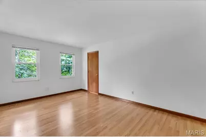 [Address not provided], High Ridge, MO 63049 - Photo 17