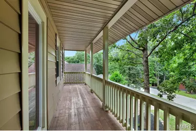 [Address not provided], High Ridge, MO 63049 - Photo 19