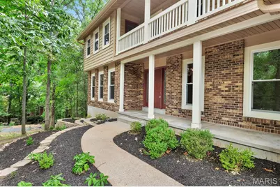 1508 Redbriar Drive, High Ridge, MO 63049 - Photo 31