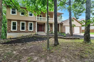 [Address not provided], High Ridge, MO 63049 - Photo 1